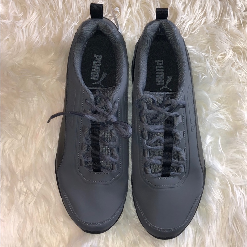 NWT PUMA 19151603F0 MNS SNEAKERS